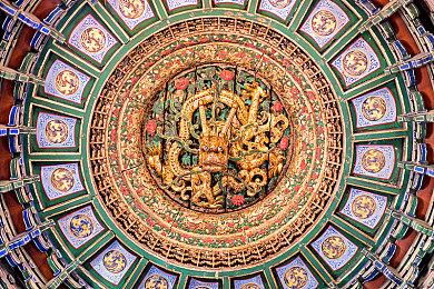 《星空》《红霞岛》跳票Xbox老大不惊讶：这是正确决定